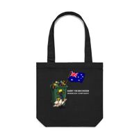AS Colour Carrie Bag Thumbnail